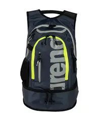 Arena FASTPACK 3.0 Navy blue Str. 1SIZE