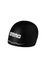 Arena  Aquaforce Wave CAP Black/White, Str.XL