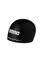 Arena  Aquaforce Wave CAP Black/White