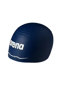 Arena  Aquaforce Wave CAP Navy White