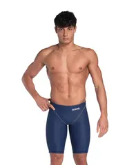 Arena M Powerskin ST NEXT Jammer Navy