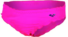 Arena AWT Kids Girl Uv Brief Fresia Ros