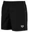 Arena BYWAYX YOUTH R Black-White