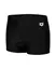 Arena M Dynamo Short R Black