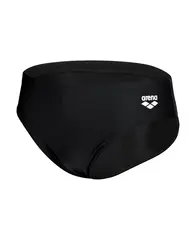 Arena M Dynamo Brief R Black