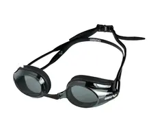 Arena Tracks black/smoke/black, Str. 1SIZE