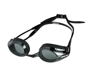 Arena Tracks black/smoke/black, Str. 1SIZE