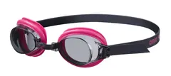 Arena Bubble 3 Jr black/smoke/fuchsia, Str. 1SIZE