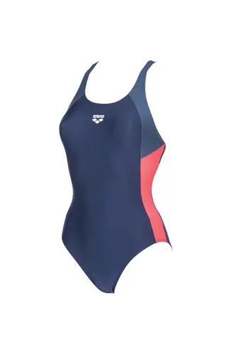 Arena W Ren One Piece Blue