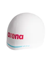 Arena 3D Soft Cap Fireflow/White