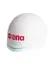 Arena 3D Soft Cap Fireflow/White