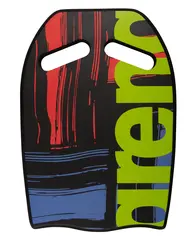 ARENA PRINTED KICKBOARD ARENA GRID, Str. 1size