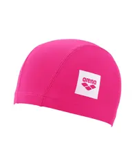 ARENA UNIX II JR PINK