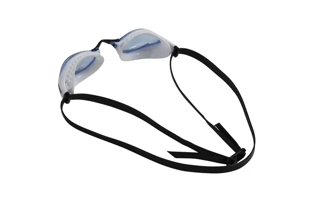 Arena Air Speed Blue/White 1SIZE 