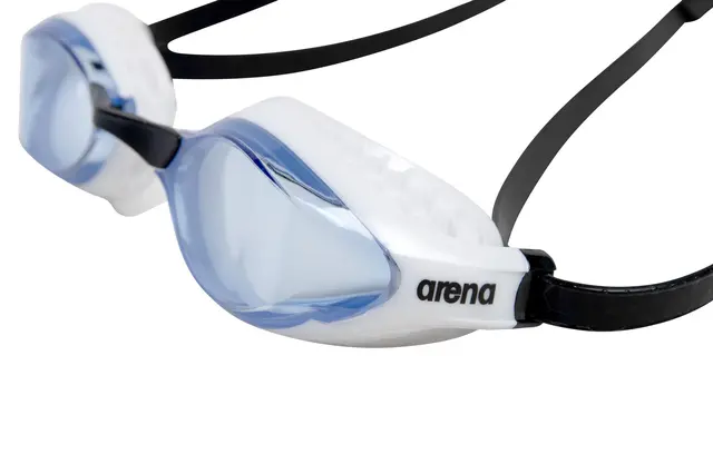 Arena Air Speed Blue/White 1SIZE 