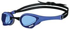 Arena Cobra Ultra Swipe Navy,  1SIZE