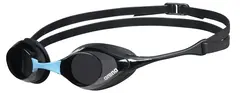 Arena Cobra Swipe Leaf,  1SIZE