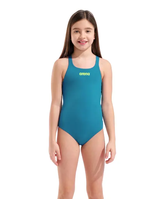 Arena G Team Swim Pro Solid Blue Cosmo 