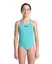 Arena G Team Swimsuit Swim Pro Solid Water