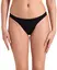 Arena W Team Swim Bottom Solid Black