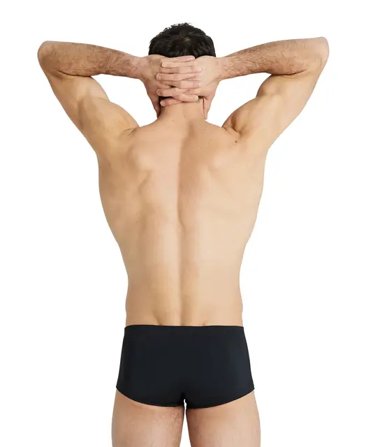3969