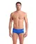 Arena M Team Swim Low Waist Sh Solid Royal