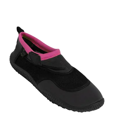 Arena Arena Water Shoes Black/Pink