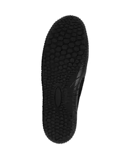 Arena Arena Water Shoes Black/Pink
