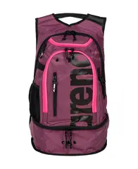Arena FASTPACK 3.0 Pink Str. 1SIZE