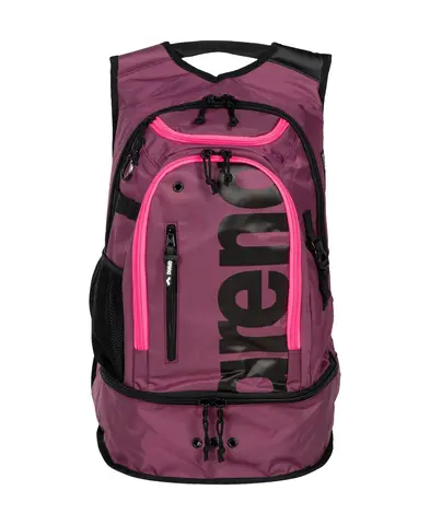 Arena FASTPACK 3.0 Pink Str. 1SIZE