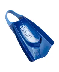 ARENA POWERFIN PRO II BLUE