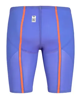Arena M Carbon Glide Jammer LE Future-Dusk- Coral