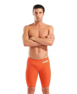 Arena M Carbon Air 2 Jammer LE SUNSET CORAL
