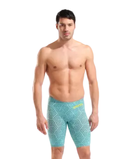 Arena M Carbon Air 2 Jammer LE Water Maze