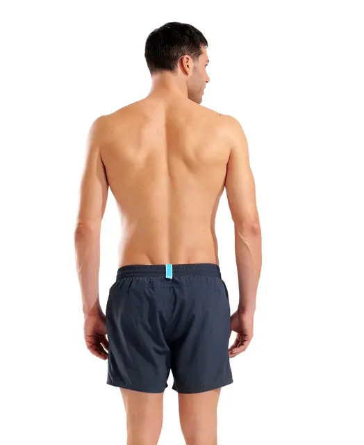 ARENA BYWAYX R ASPHALT-NEON BLUE 