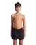 Arena BYWAYX YOUTH R Black