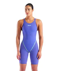 Arena Powerskin Primo OB Future Dusk