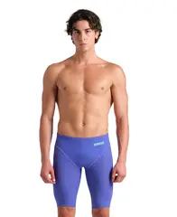 Arena Powerskin Impulso Jammer Future Dusk