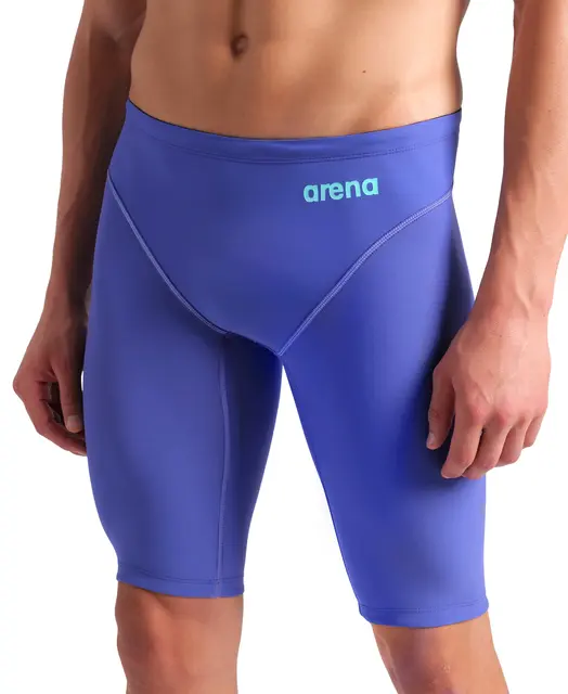 Arena Powerskin Impulso Jammer Future Dusk 