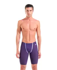 M Primo Le Jammer Midnight Blue