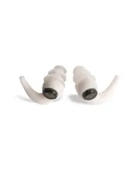 ARENA ARENA EARPLUG CLEAR