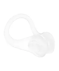 ARENA ARENA NOSE CLIP CLEAR