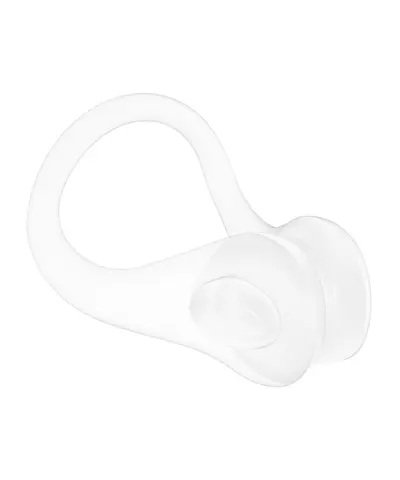 ARENA ARENA NOSE CLIP CLEAR