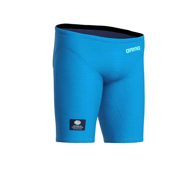 Arena Powerskin AIR3 Jammer Blue Cosmo Midnight 