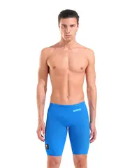 Arena Powerskin AIR3 Jammer Blue Cosmo Midnight