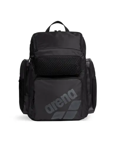 Arena ARENA ONE GO BACKPACK 45L Black Str. 1SIZE