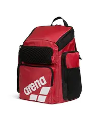 Arena ARENA ONE GO BACKPACK 45L Red, Str. 1SIZE