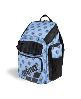 ARENA ONE GO BACKPACK 45L AO SUNNY, Str. 1size