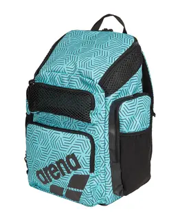 Arena ALL SET Backpack 45L LE Water Maze