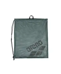 Arena ARENA ONE GO MESH BAG SAGE, Str. 1SIZE